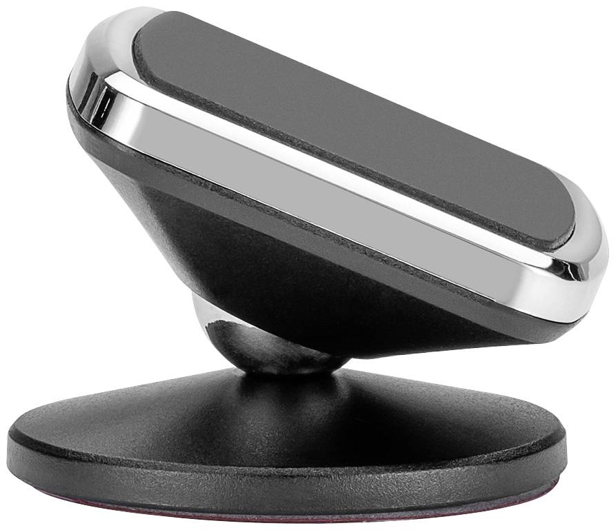 My Wall HT9-2L Armaturenbrett, Klebepad Handy-Kfz-Halterung Magnetbefestigung