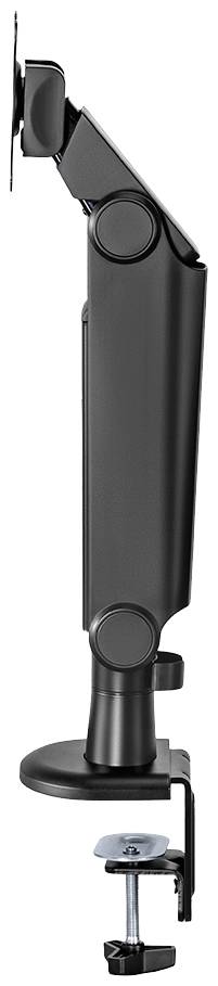 My Wall HL54L Monitor-Erhöhung Schwarz