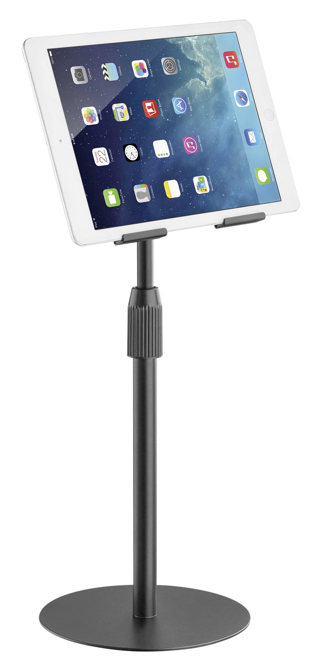 My Wall HT31L Tablet-Ständer Universal 11,9cm (4,7") - 32,8cm (12,9")