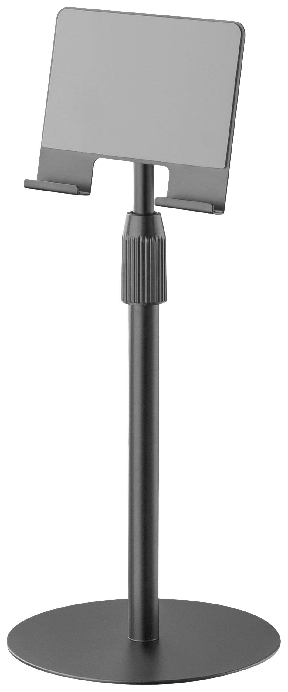 My Wall HT31L Tablet-Ständer Universal 11,9cm (4,7") - 32,8cm (12,9")