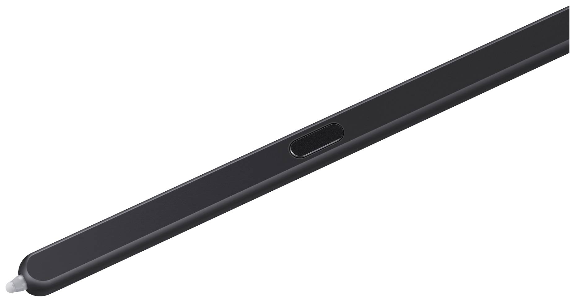 Samsung Touchpen Schwarz
