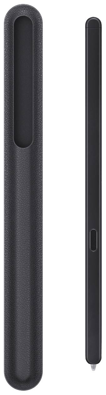Samsung Touchpen Schwarz