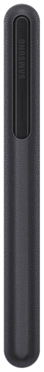 Samsung Touchpen Schwarz