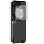 Samsung Displayschutzfolie Galaxy Z Flip5 1 St. EF-UF731CTEGWW