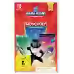 Hasbro Game Night Nintendo Switch USK: 6 Hasbro Game Night Nintendo Switch USK: 6