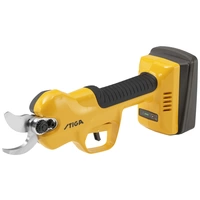STIGA 257022001/ST1 SC 100e Astschere 520mm STIGA 257022001/ST1 SC 100e Astschere 520mm