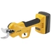 STIGA 257022001/ST1 SC 100e Astschere 520mm STIGA 257022001/ST1 SC 100e Astschere 520mm