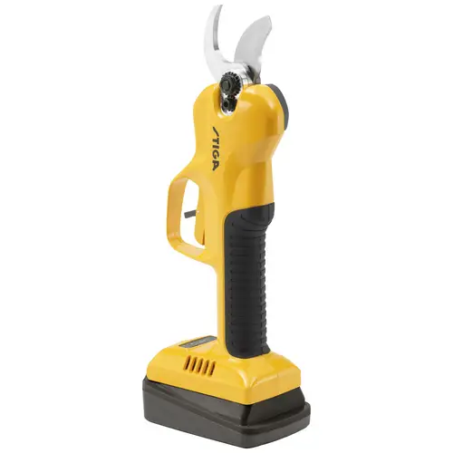 STIGA 257022001/ST1 SC 100e Astschere 520mm STIGA 257022001/ST1 SC 100e Astschere 520mm
