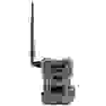 Spypoint FLEX E-36 Wildkamera 36 Megapixel GPS Geotag-Funktion Grün-Grau