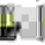 STANLEY Abbruchwerkzeug FatMax Fubar I, 460mm 1-55-099