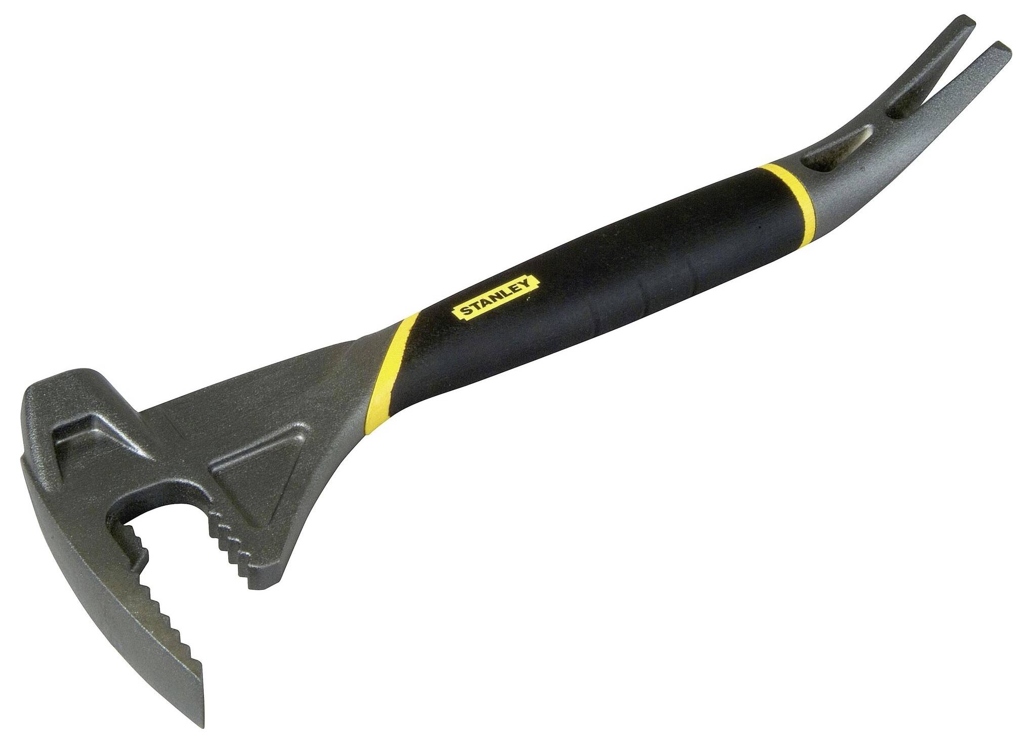 STANLEY Abbruchwerkzeug FatMax Fubar I, 460mm 1-55-099