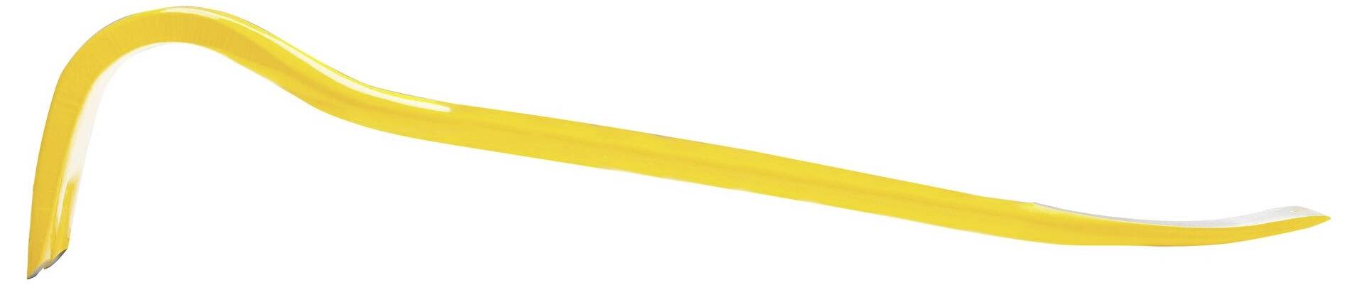 STANLEY Brecheisen FatMax, 600mm 1-55-503