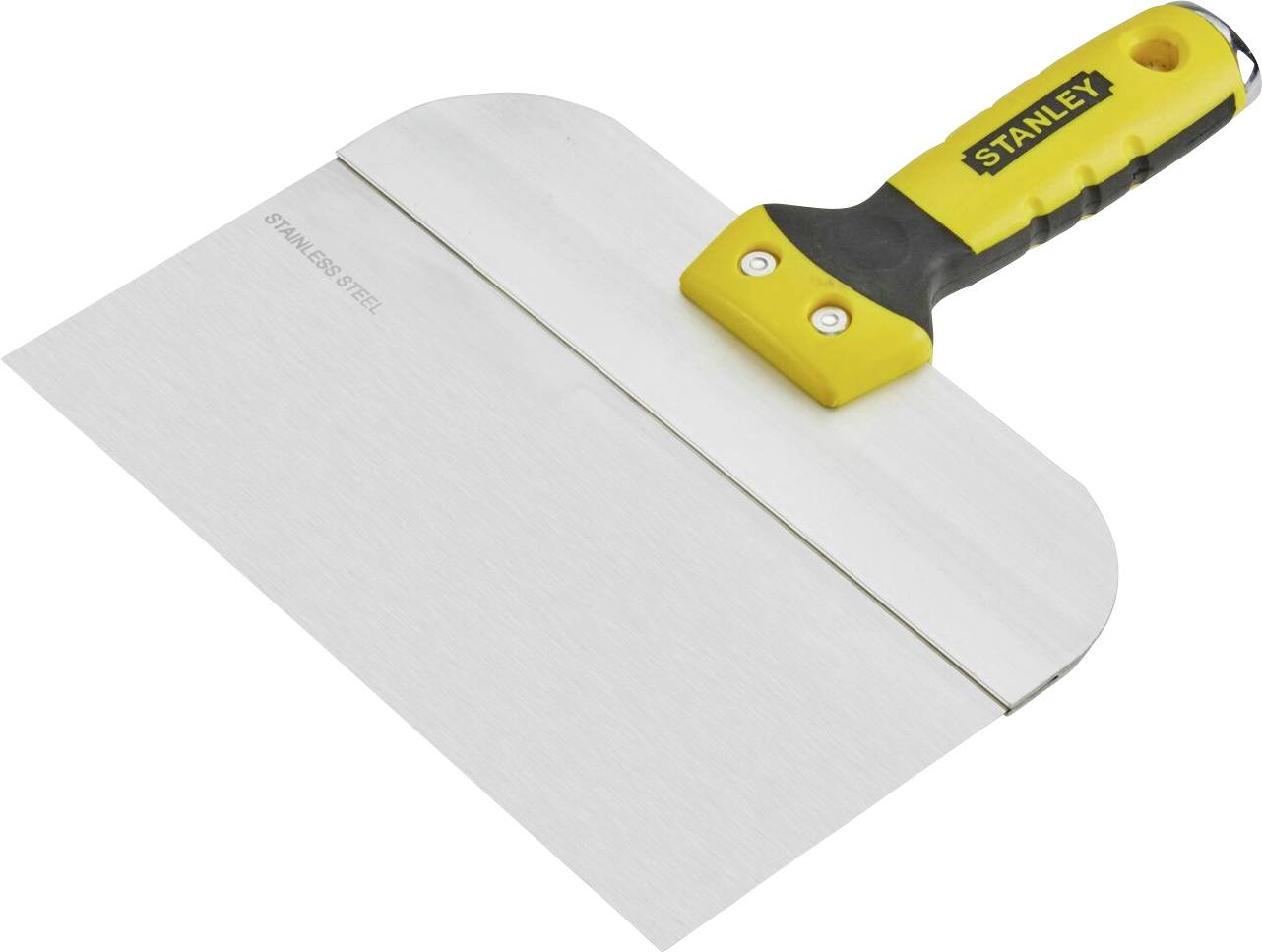 STANLEY STHT0-05895 Breitspachtel