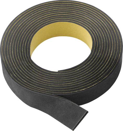 DEWALT Haftunterlage, 3 m fuer Fuehrungssch. DWS5032-XJ