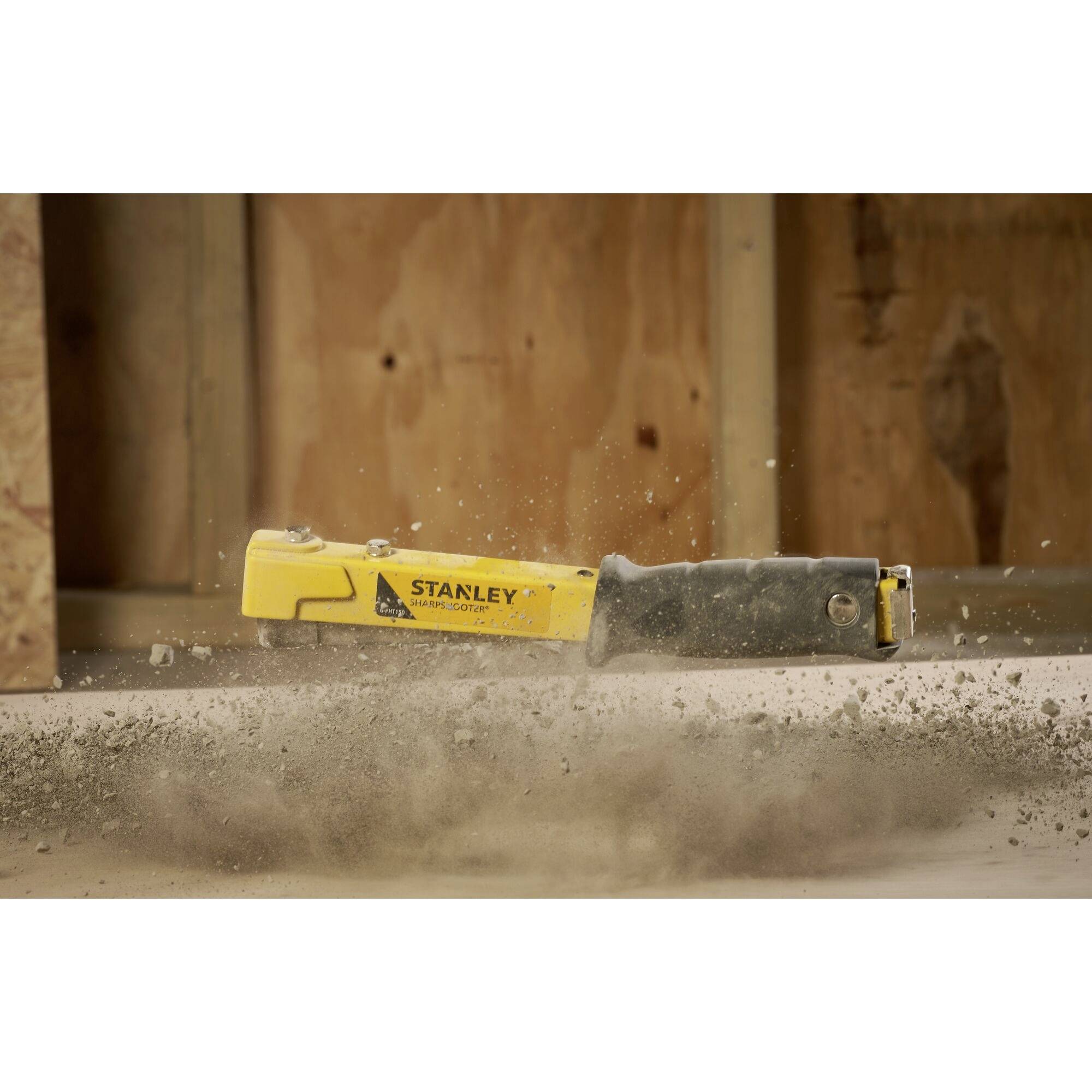 STANLEY 6-PHT150 Hammertacker