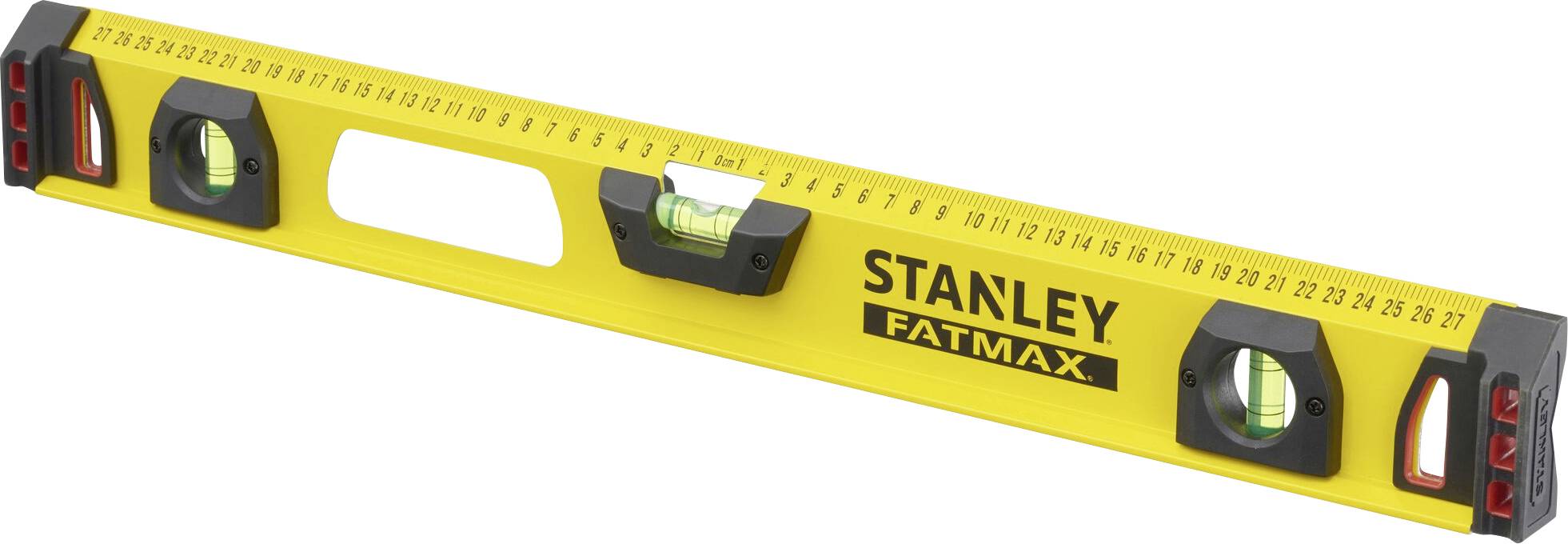 STANLEY 1-43-553 Wasserwaage