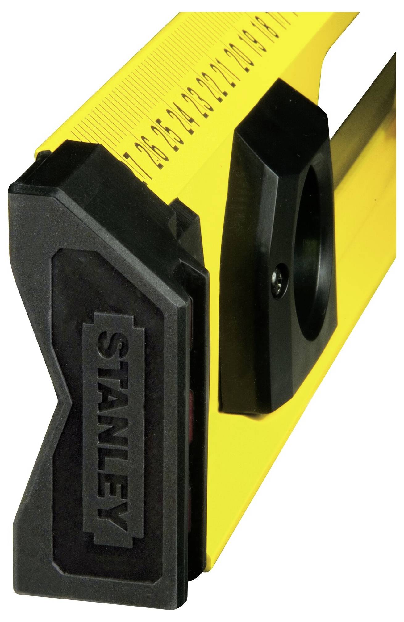 STANLEY 1-43-553 Wasserwaage