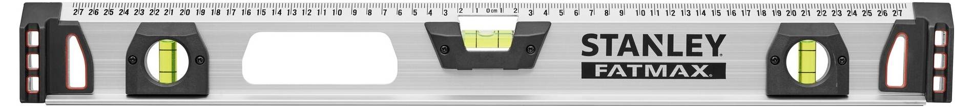 STANLEY 1-43-554 Wasserwaage