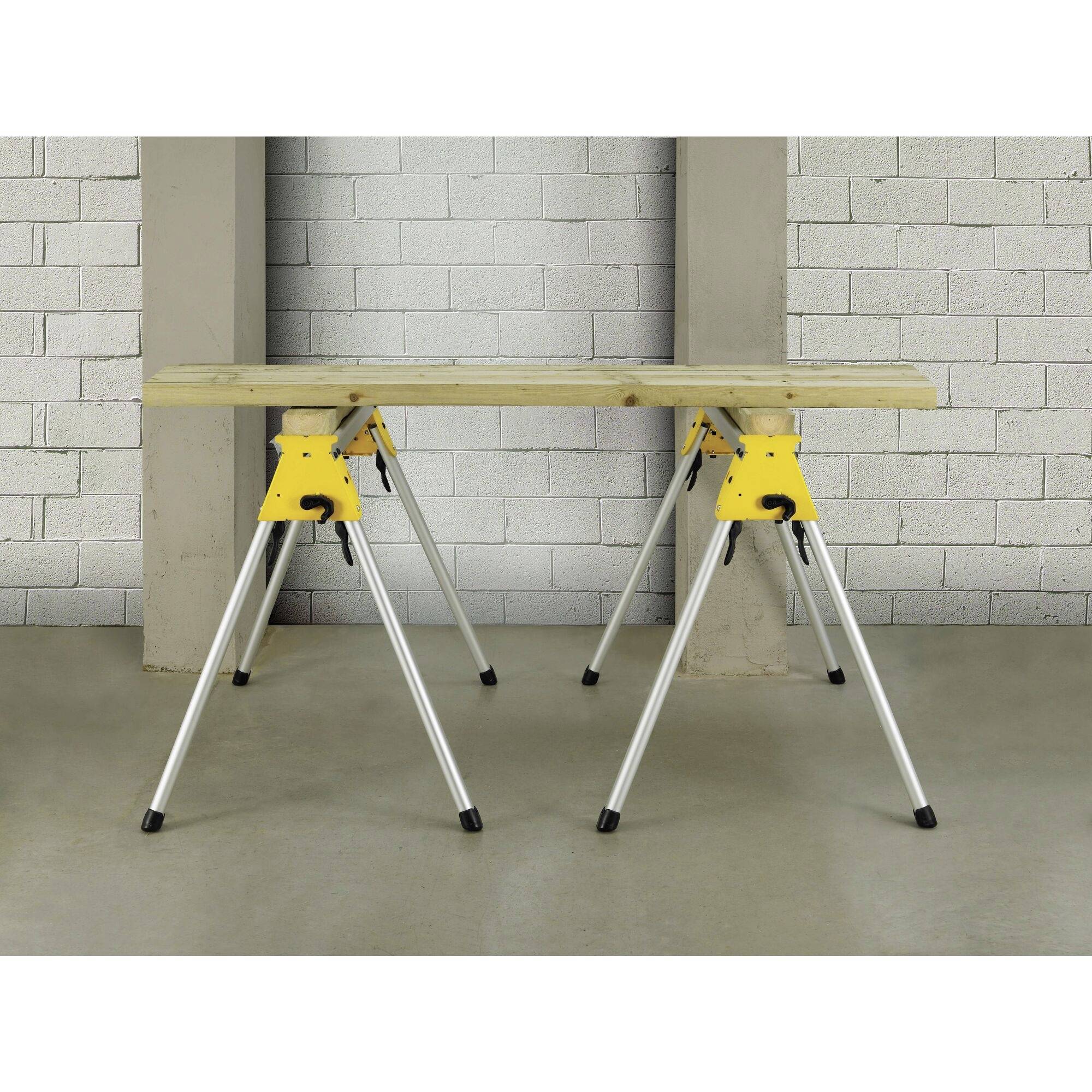 DEWALT Montagebock DE7035-XJ