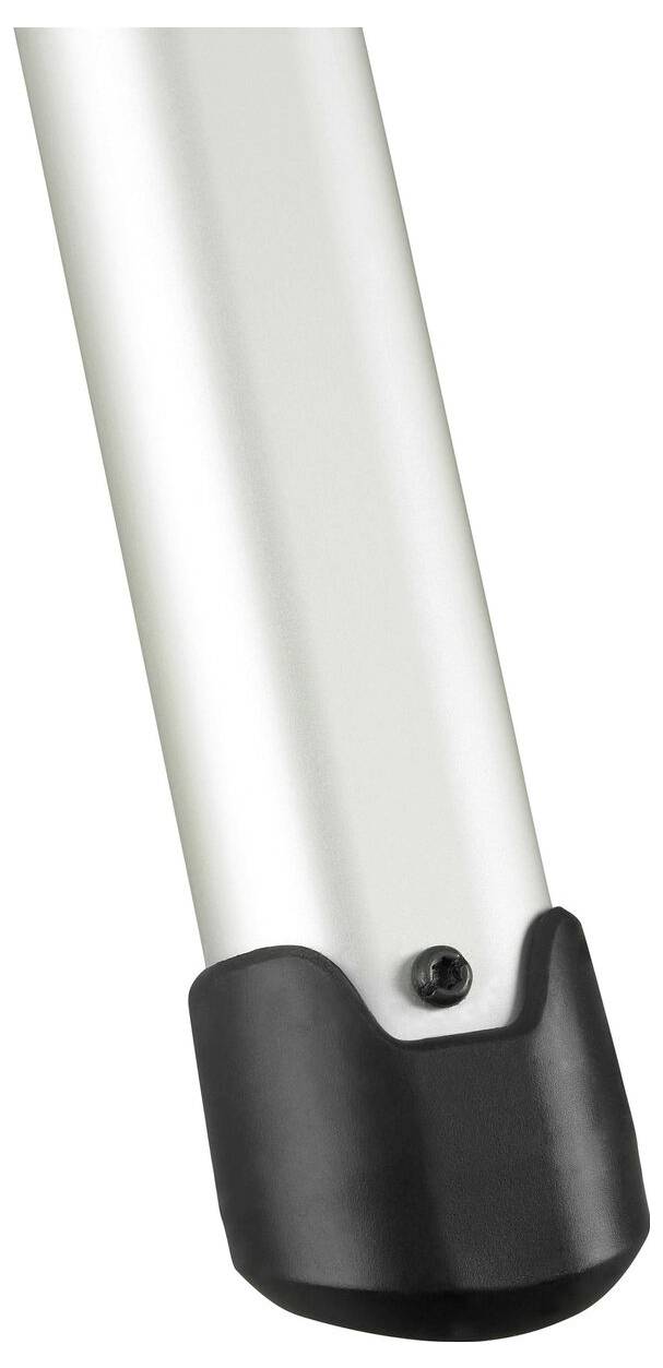 DEWALT Montagebock DE7035-XJ