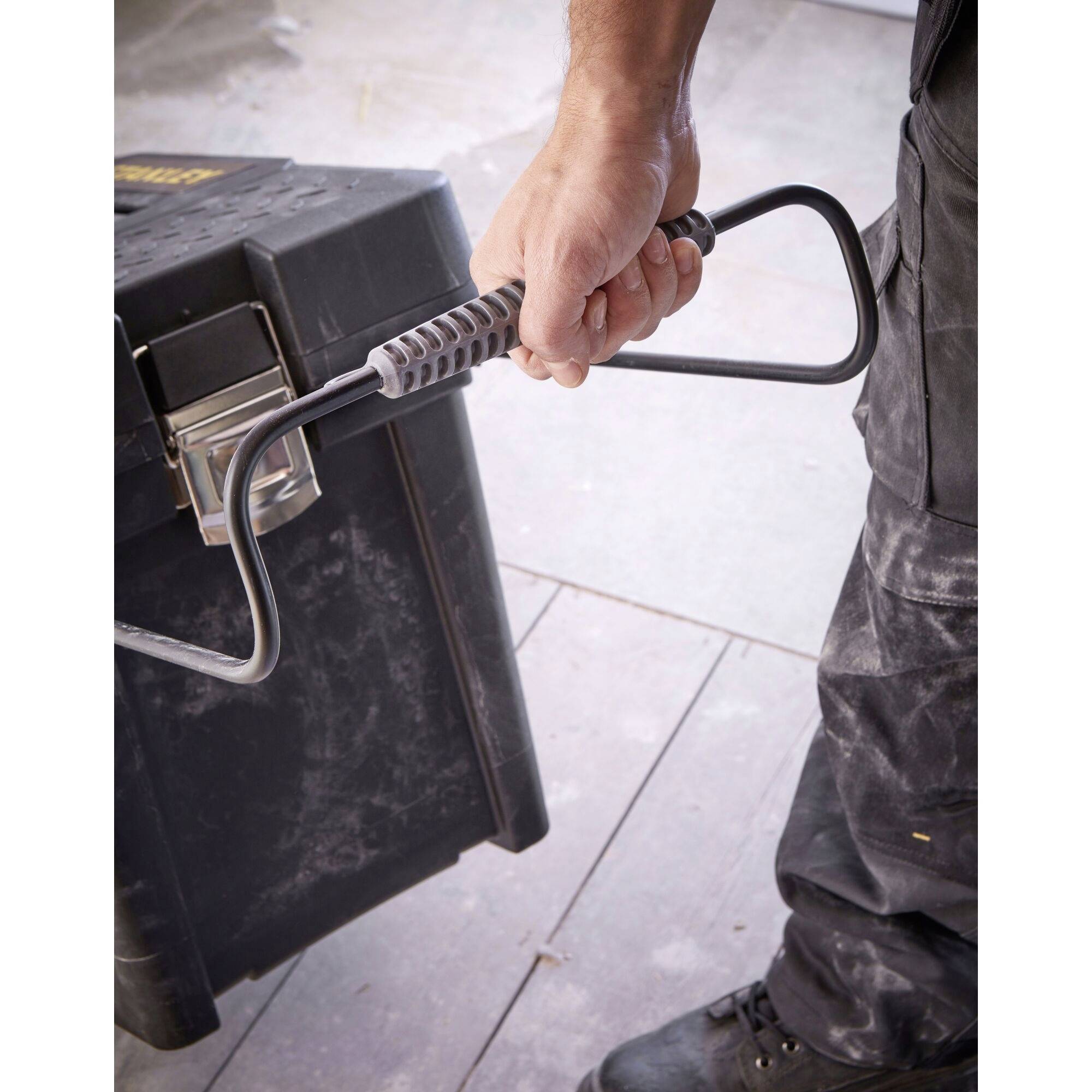 STANLEY 1-97-503 Werkzeugbox