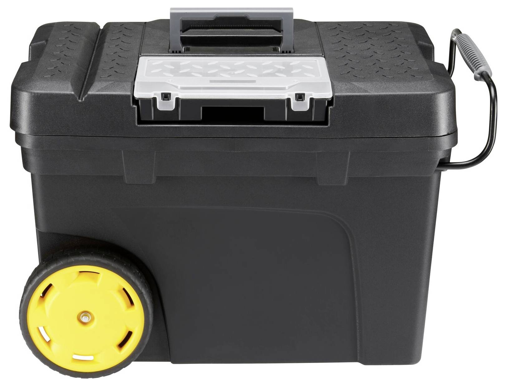 STANLEY 1-97-503 Werkzeugbox