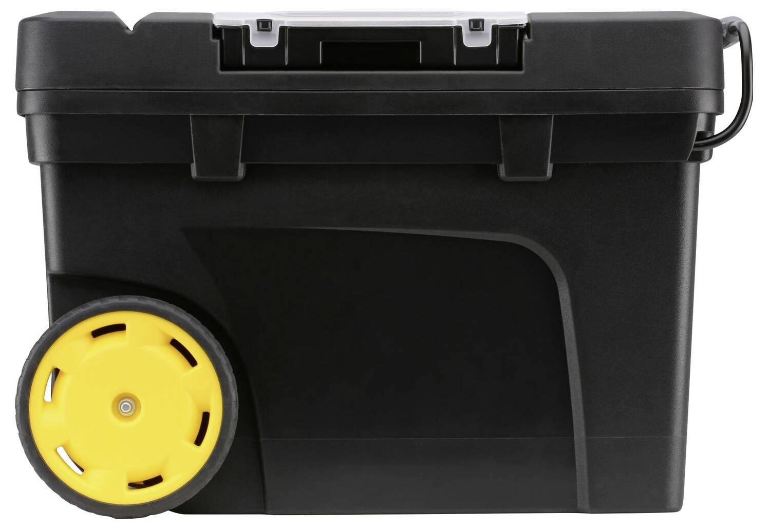 STANLEY 1-97-503 Werkzeugbox