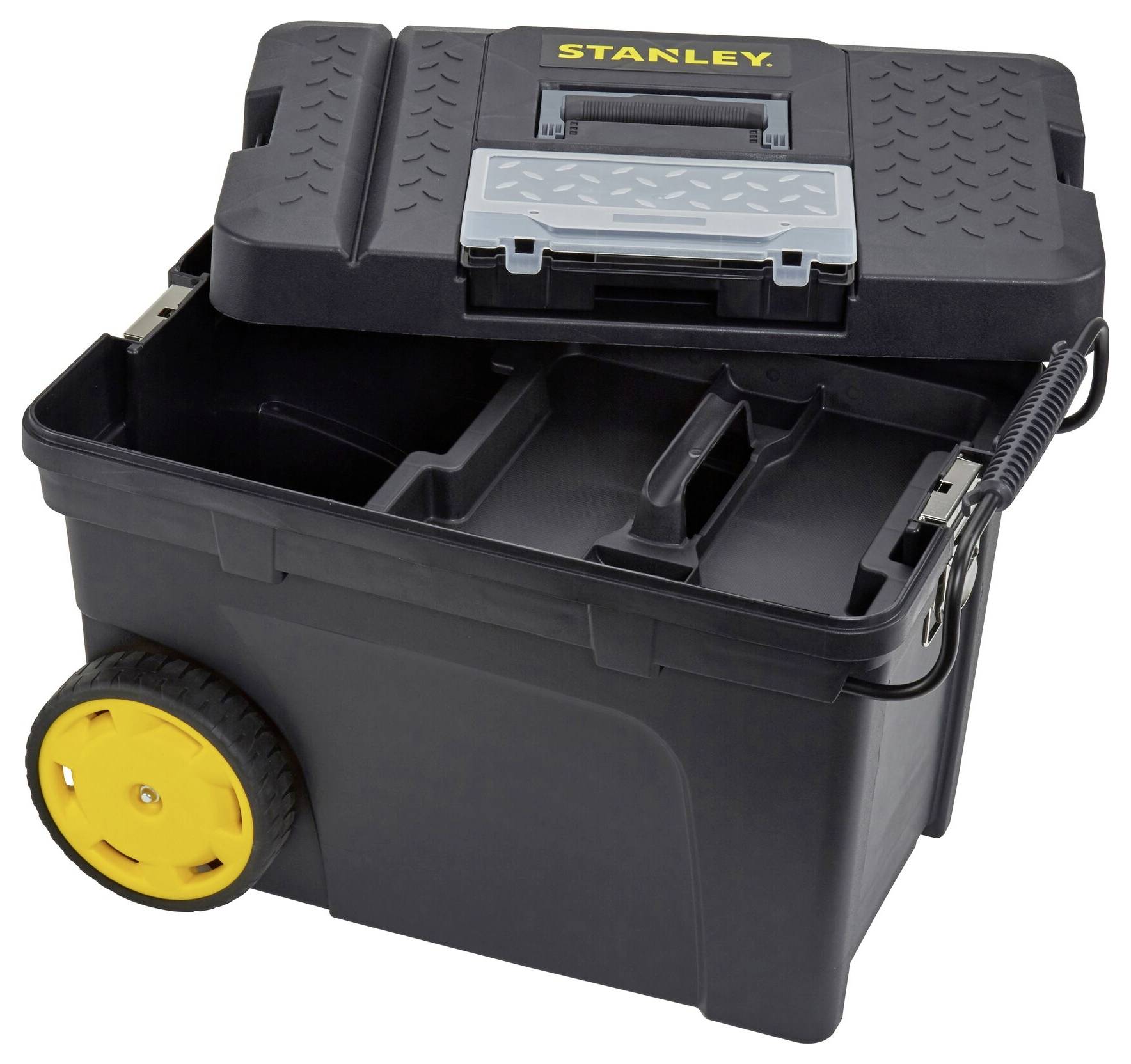 STANLEY 1-97-503 Werkzeugbox