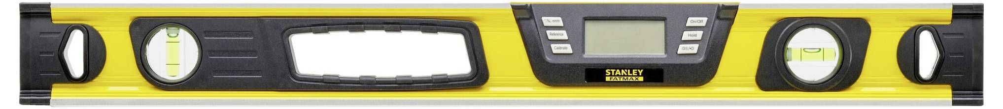 STANLEY 0-42-065 Wasserwaage