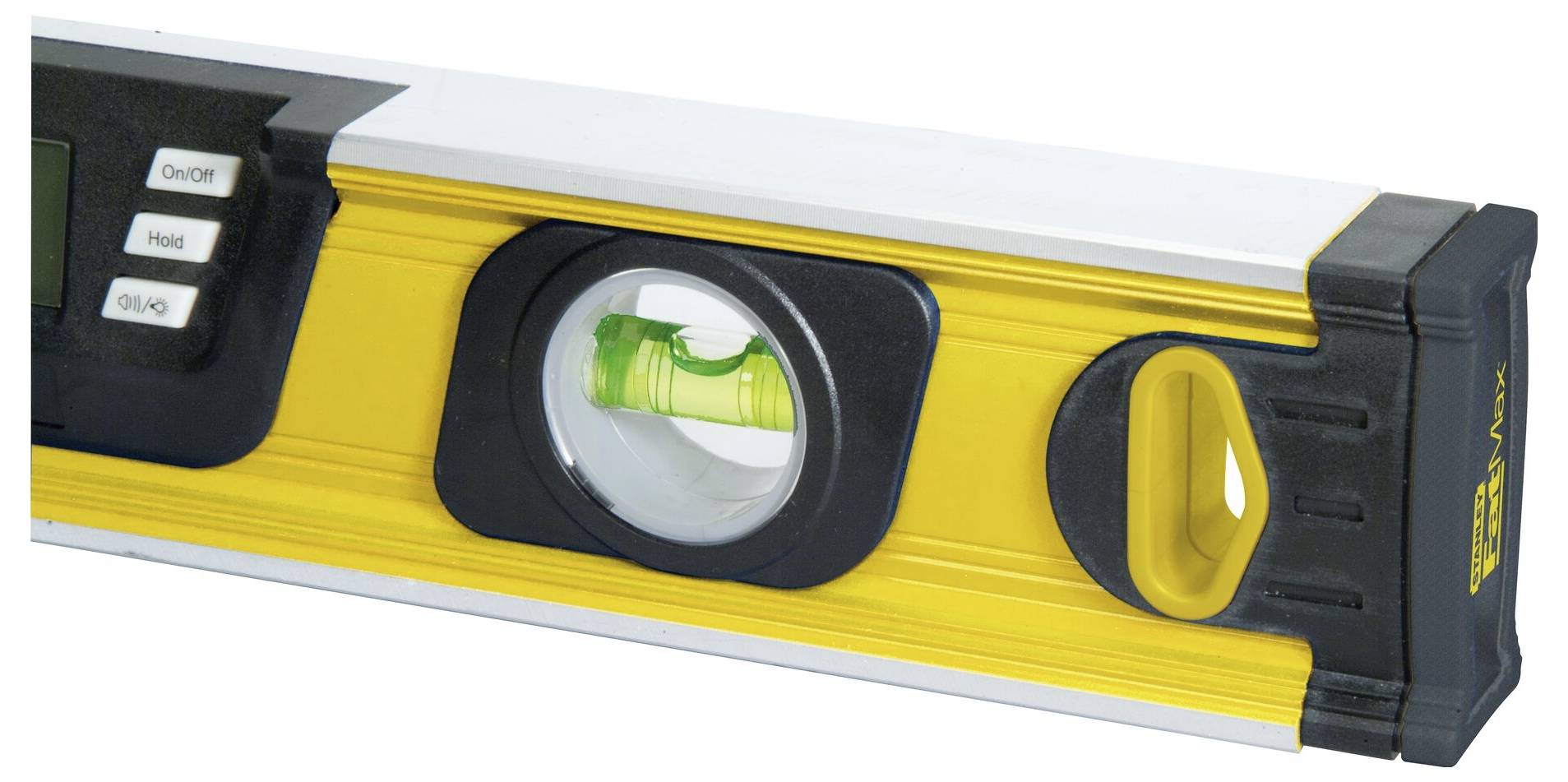 STANLEY 0-42-065 Wasserwaage