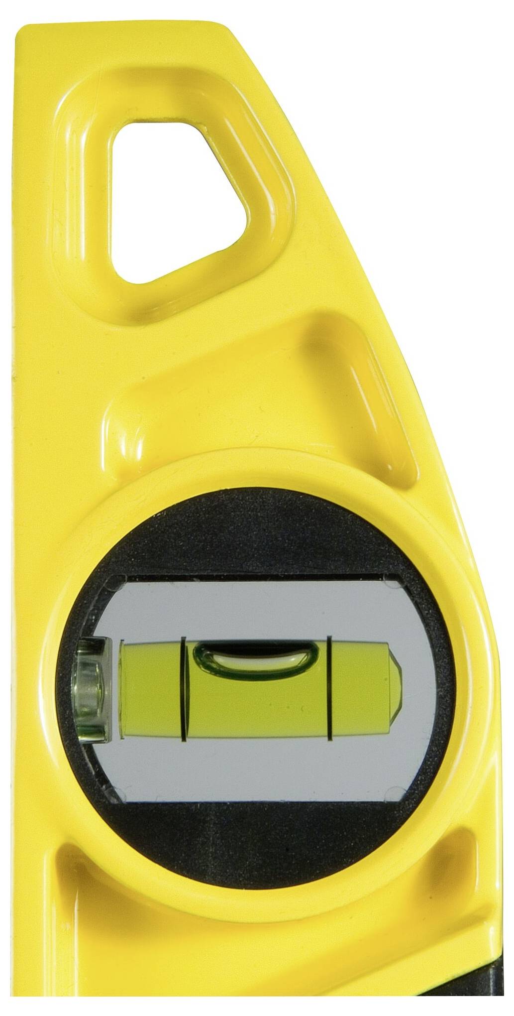 STANLEY 0-43-603 Wasserwaage