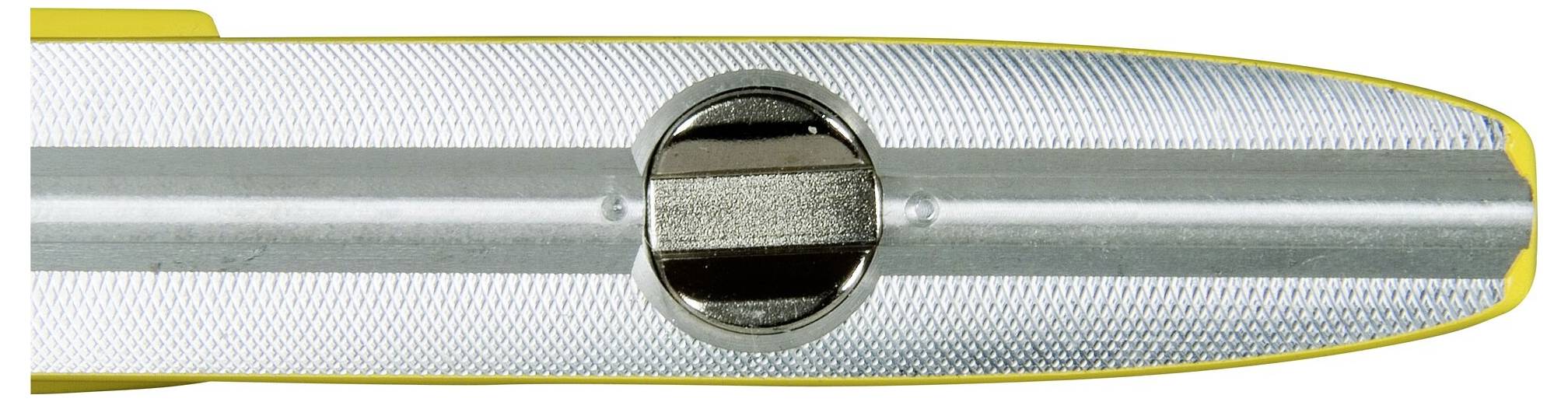 STANLEY 0-43-603 Wasserwaage