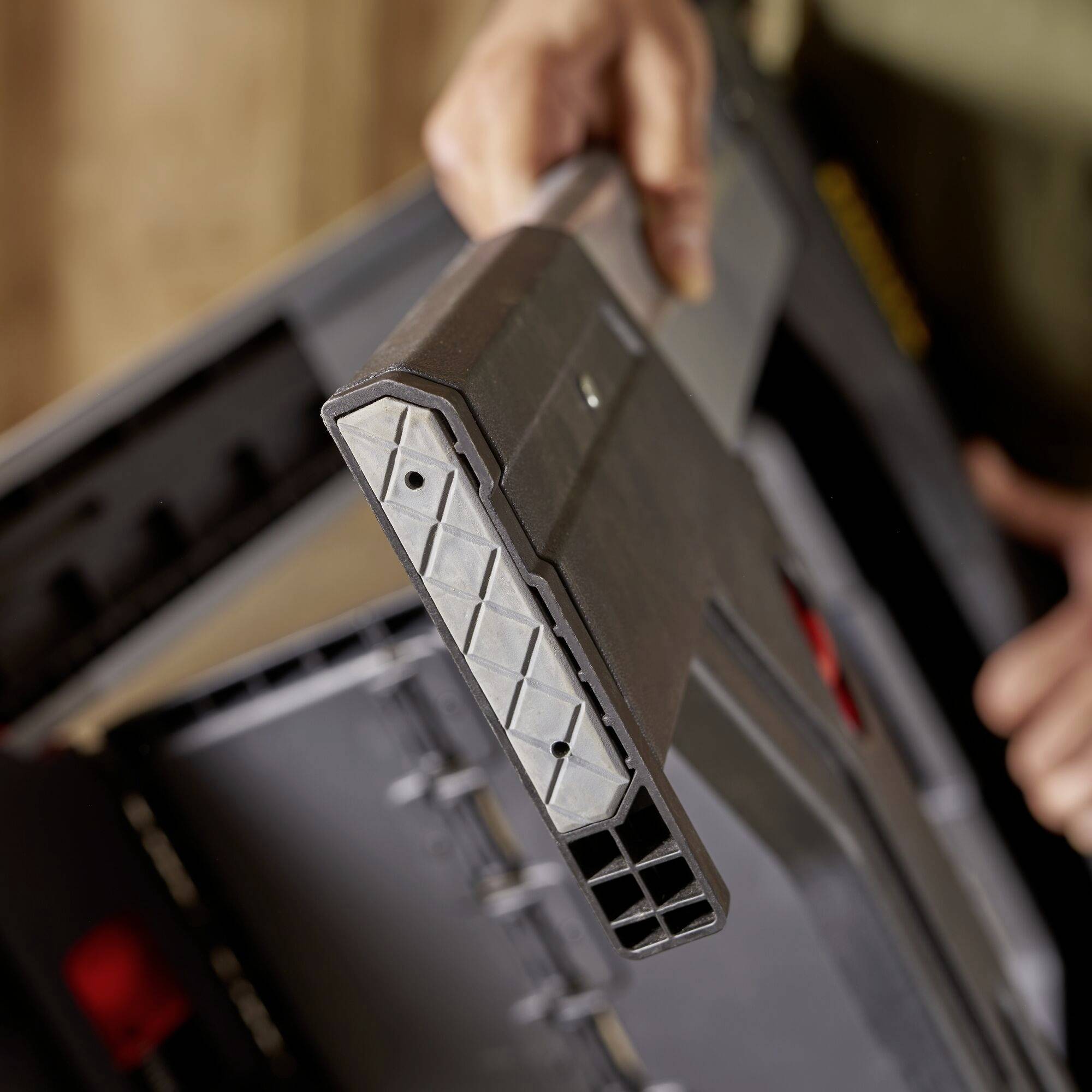 STANLEY 1-92-980 Arbeitsbock 1St.