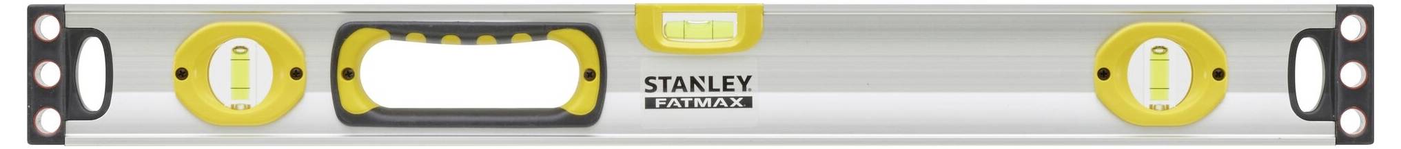 STANLEY 1-43-525 Wasserwaage