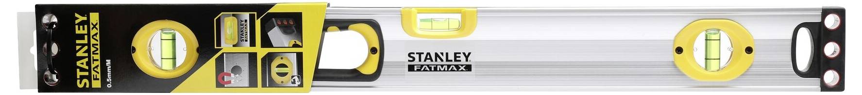 STANLEY 1-43-525 Wasserwaage