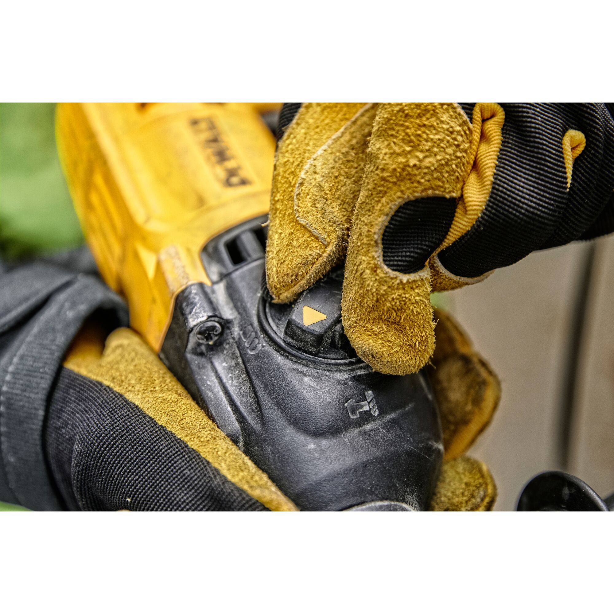 DEWALT D25033K-QS -Kombihammer