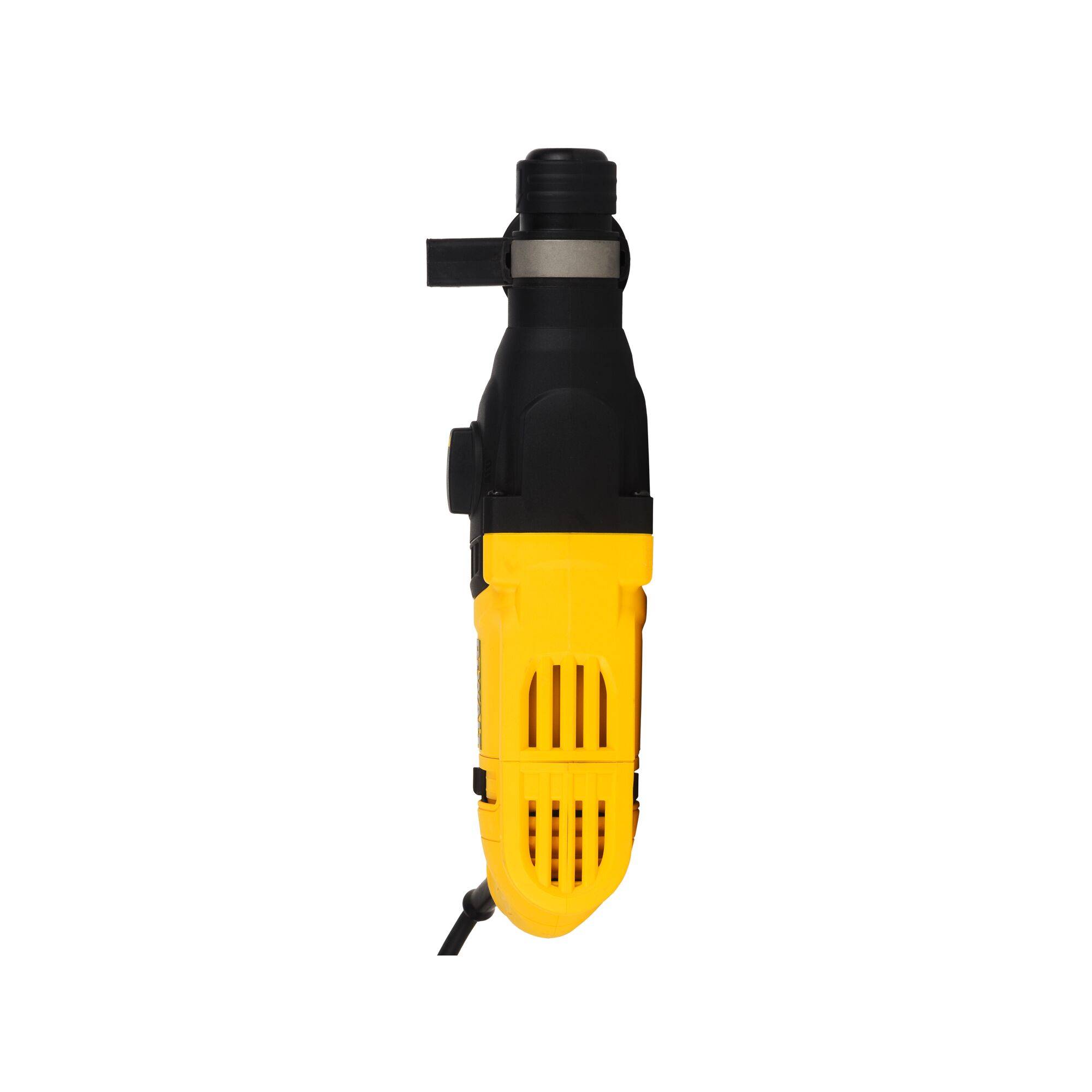 DEWALT D25033K-QS -Kombihammer