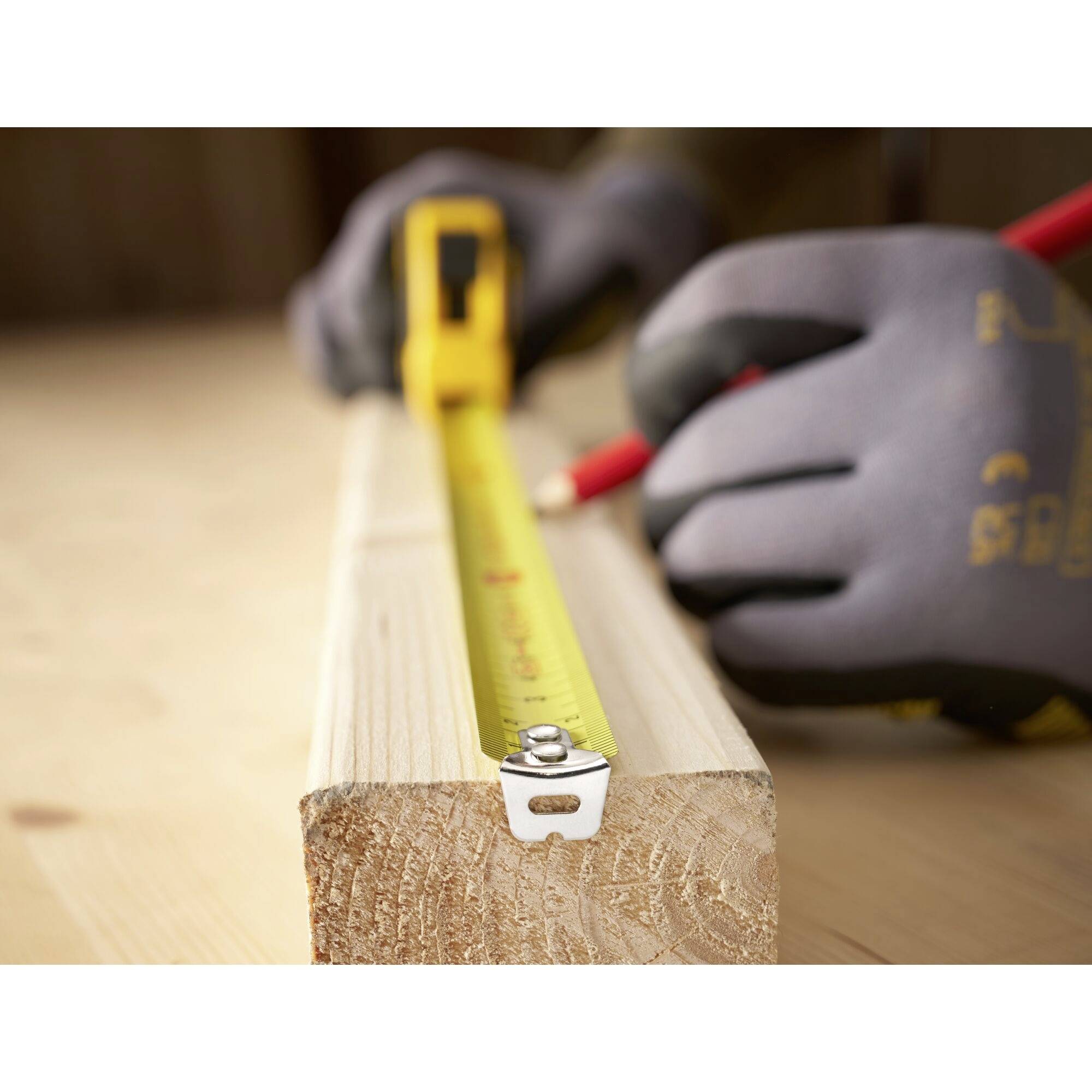 STANLEY 0-30-697 Maßband