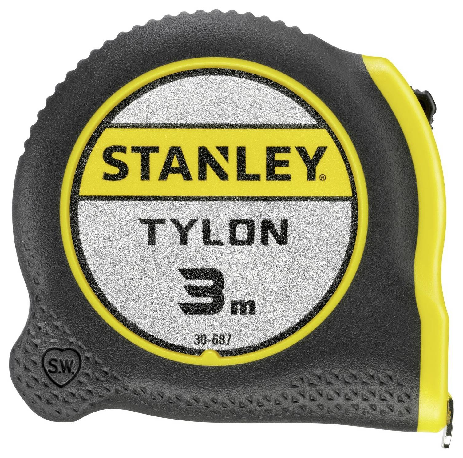 STANLEY 0-30-687 Maßband