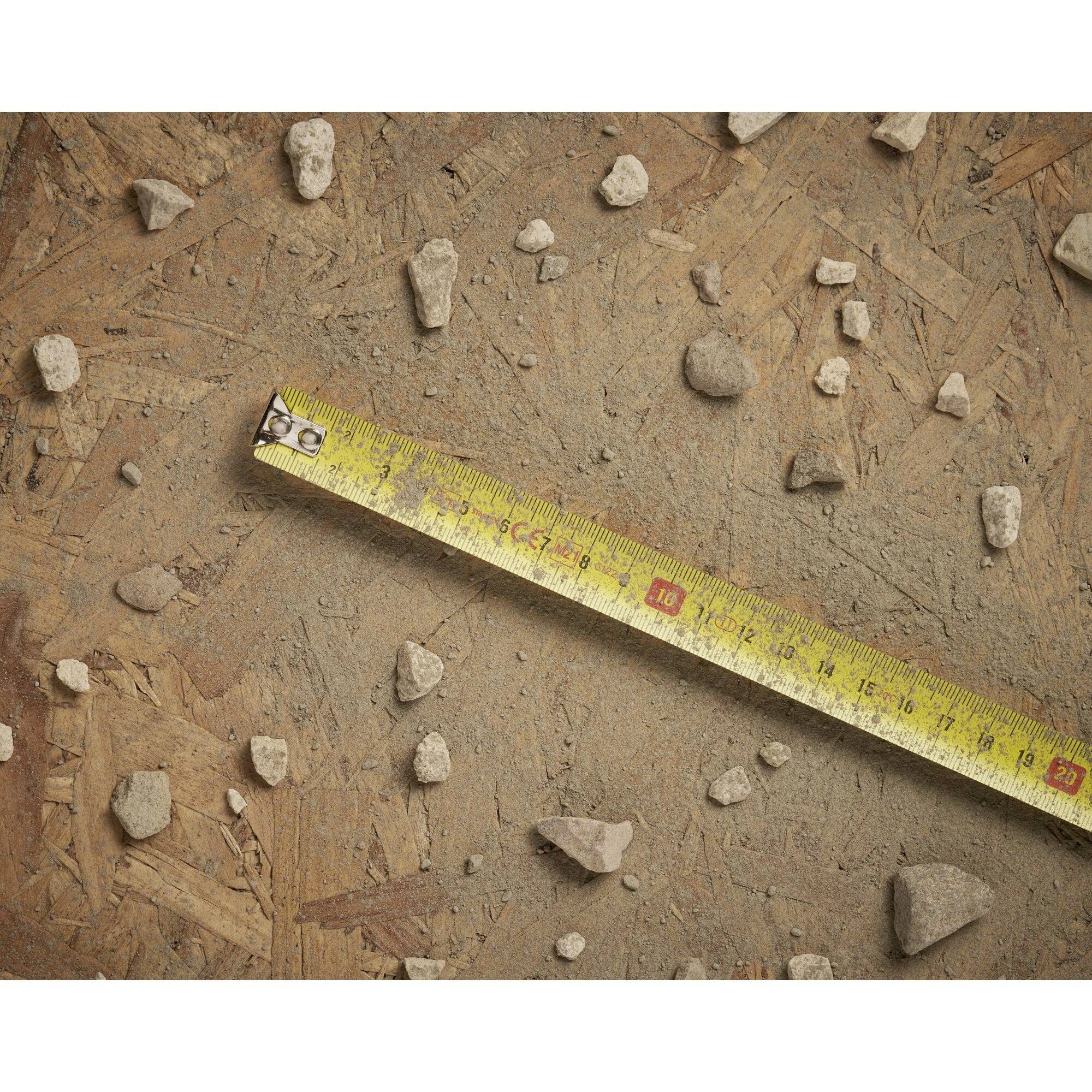 STANLEY 0-30-497 Maßband