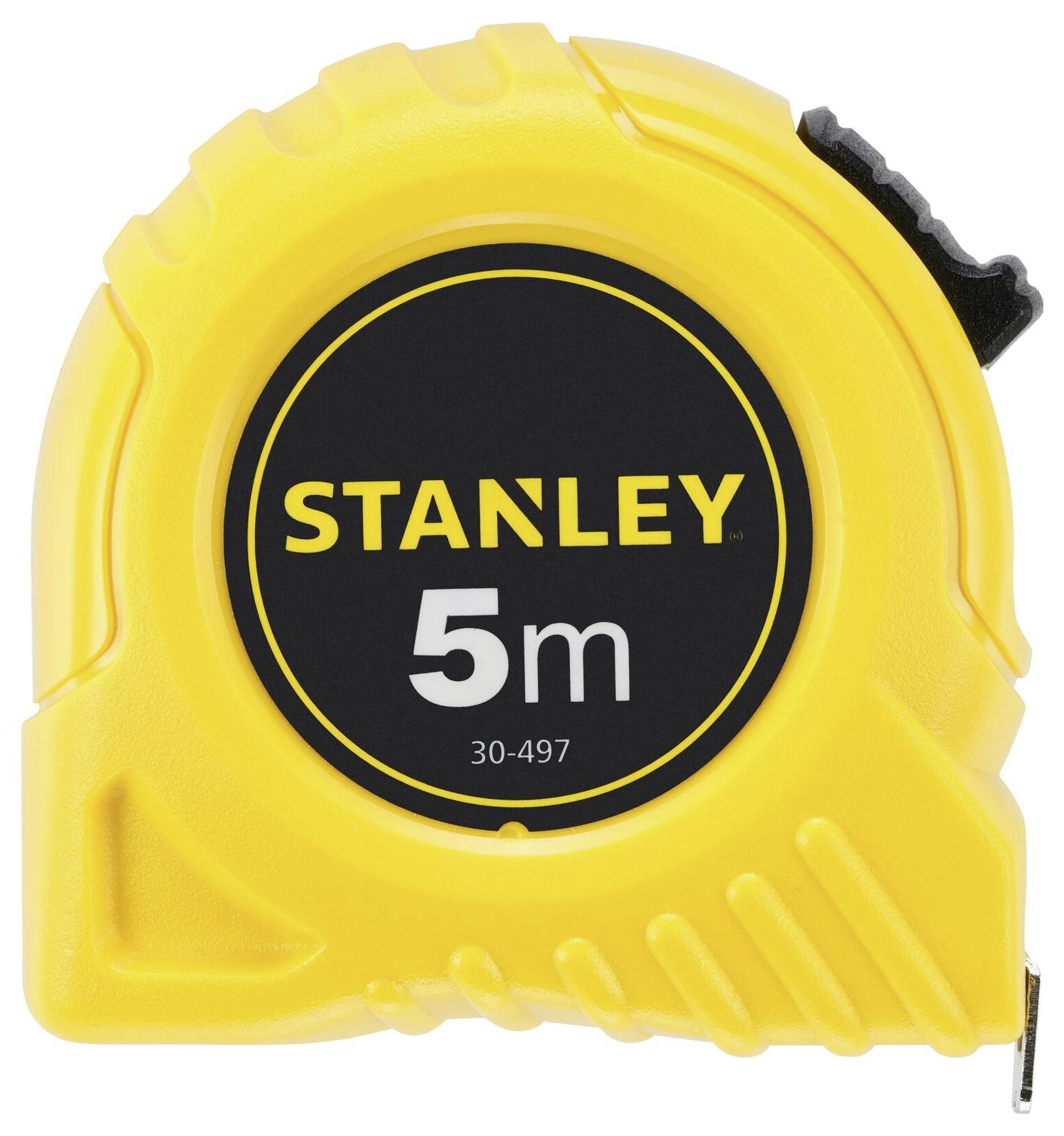 STANLEY 0-30-497 Maßband