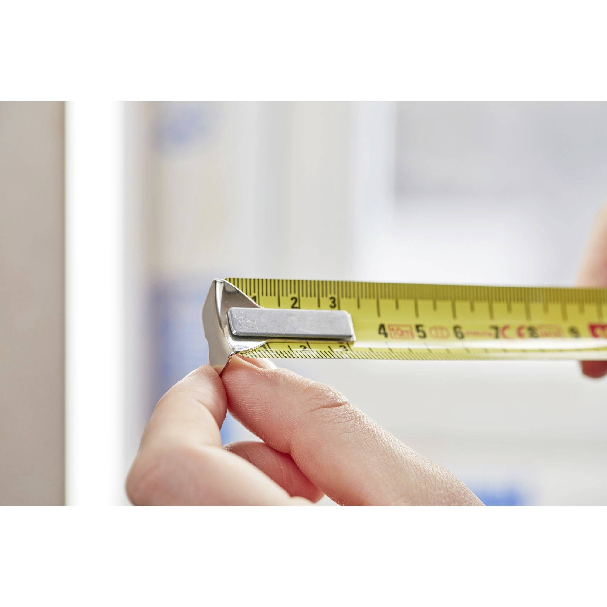 STANLEY 0-33-442 Maßband