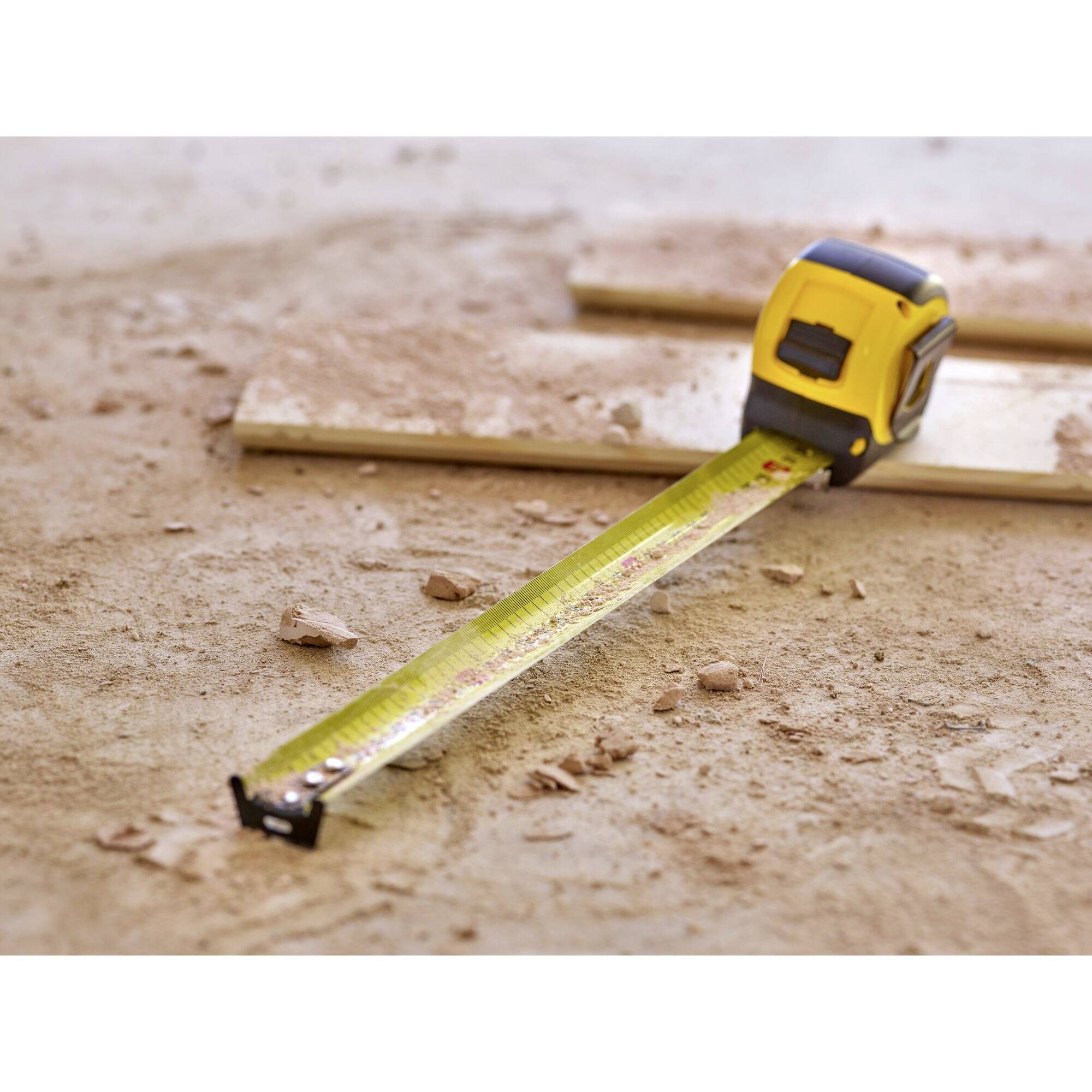 STANLEY 0-33-720 Maßband