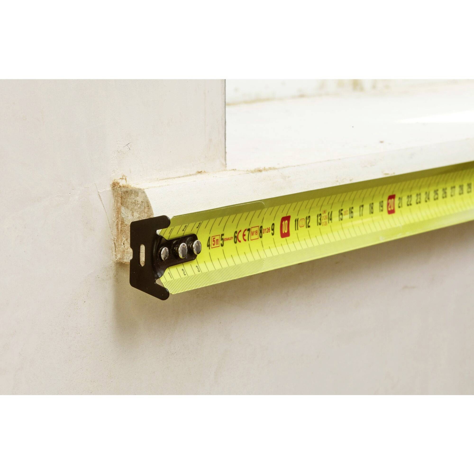 STANLEY 0-33-720 Maßband