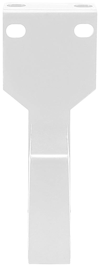 Digitus DN-97687 19 Zoll Kabelhalter 1 HE Kaltgeräte-Steckdose C13 10A, Kaltgeräte-Steckdose C19 16A, Schutzkontaktsteckdose, Steckdose T13, Steck