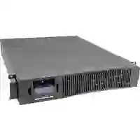 Digitus DN-170093 19 Zoll USV Digitus DN-170093 19 Zoll USV