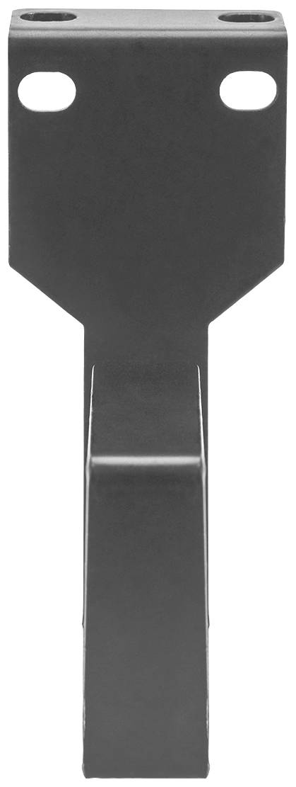 Digitus DN-97688 19 Zoll Kabelhalter 1 HE Kaltgeräte-Steckdose C13 10A, Kaltgeräte-Steckdose C19 16A, Schutzkontaktsteckdose, Steckdose T13, Steck