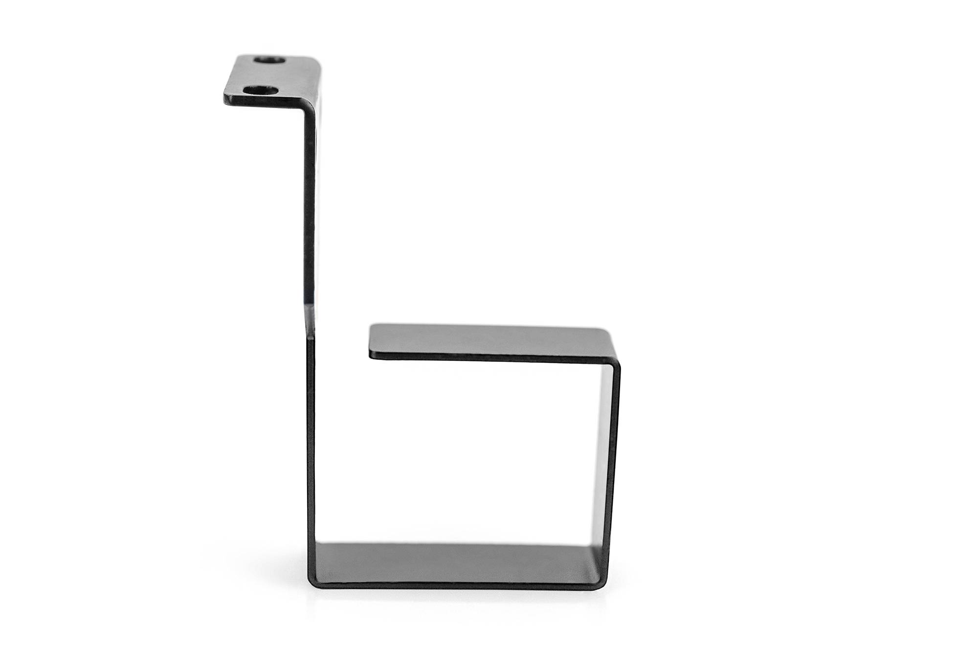 Digitus DN-97688 19 Zoll Kabelhalter 1 HE Kaltgeräte-Steckdose C13 10A, Kaltgeräte-Steckdose C19 16A, Schutzkontaktsteckdose, Steckdose T13, Steck