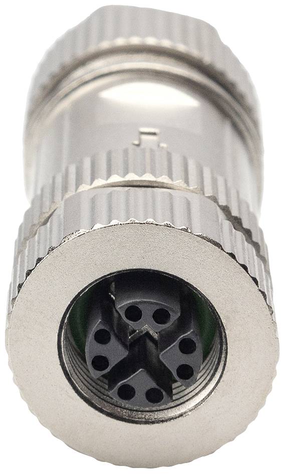Digitus DN-936M12-J Steckadapter 1 St.