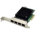 Digitus DN-10136 Netzwerkkarte 2.5 GBit/s PCIe Digitus DN-10136 Netzwerkkarte 2.5 GBit/s PCIe